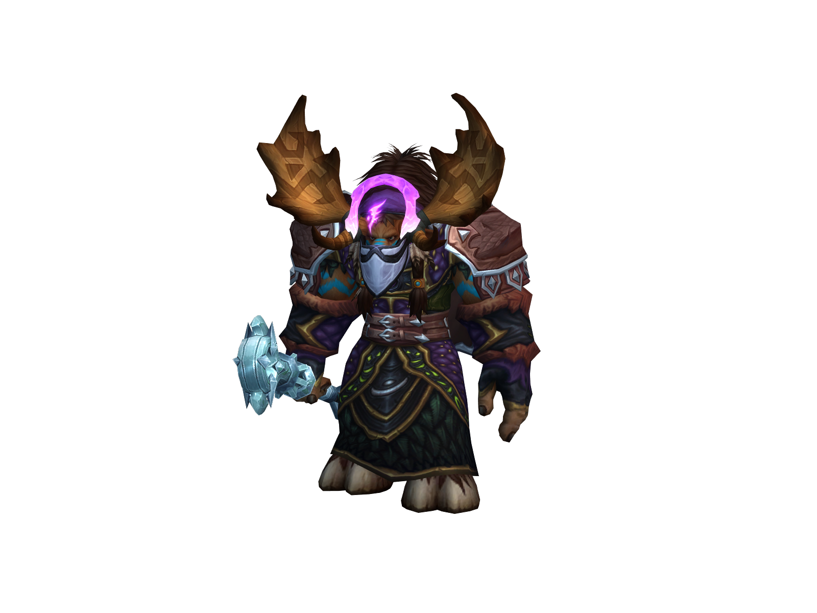 Zahnjin