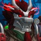 Ghorsan