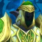 Chdanydrood avatar