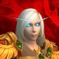 Lïnni avatar