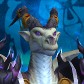 Helizael