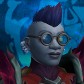 Gruboklemonk