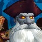 Santtaclose avatar