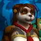 Emyn avatar