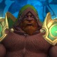 Alaìn avatar