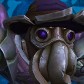 Qvern