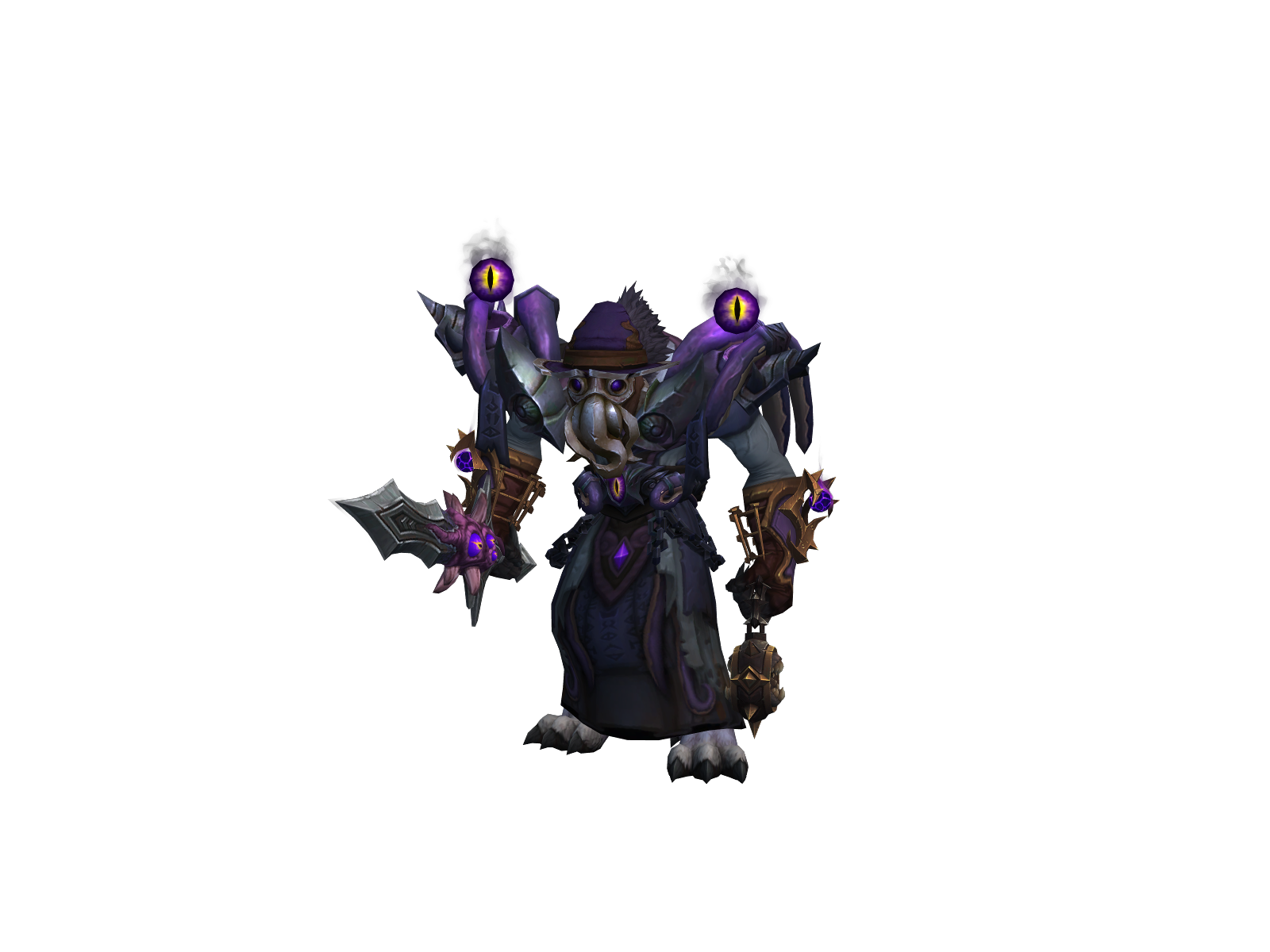 Qvern