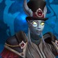 Lya