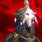 Azze