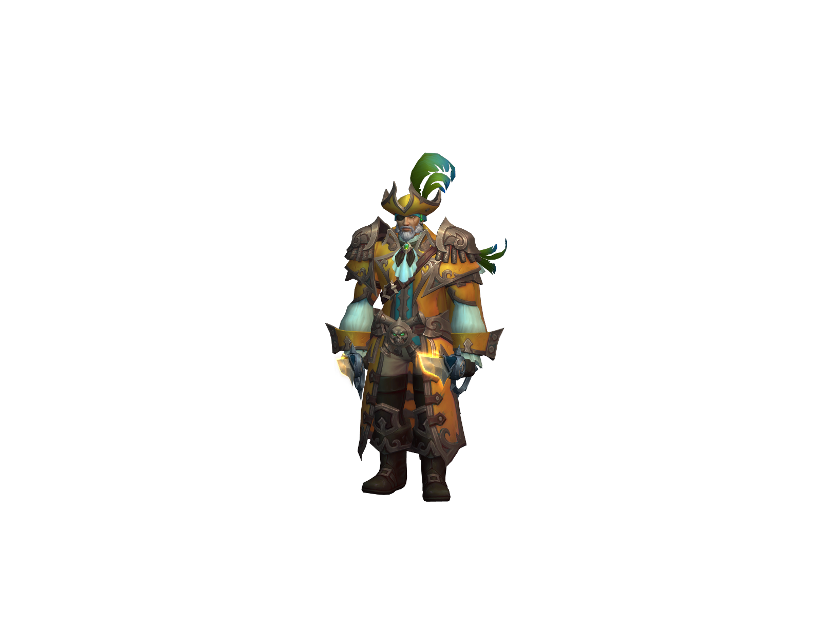 Dànnyu