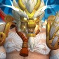Netheriz avatar