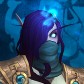 Nymeï avatar