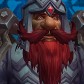 Geørgeslight avatar