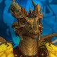 Evobarba