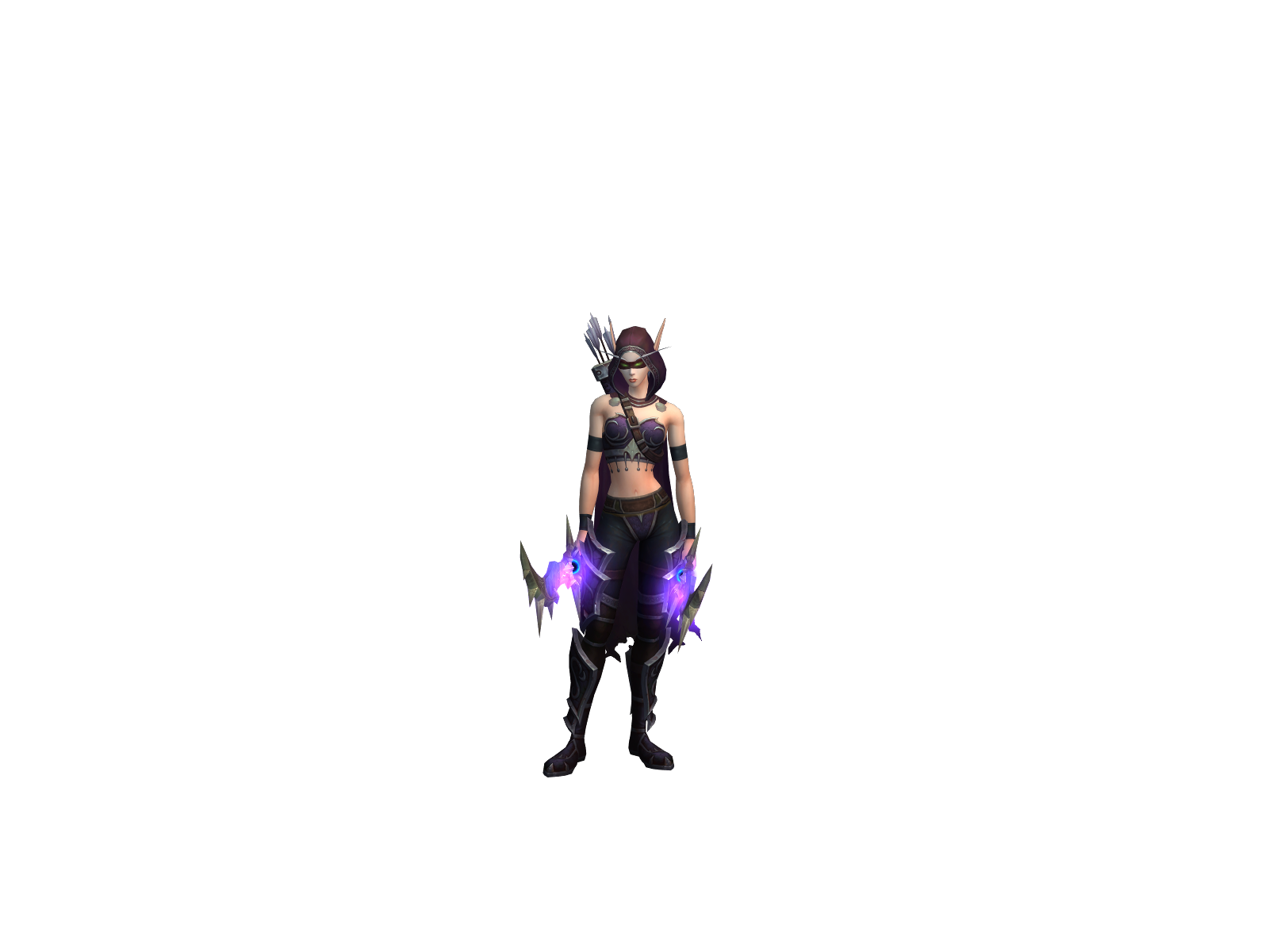 Demence