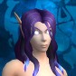 Minÿpuce avatar
