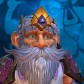 Dumblebill