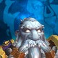 Durzan