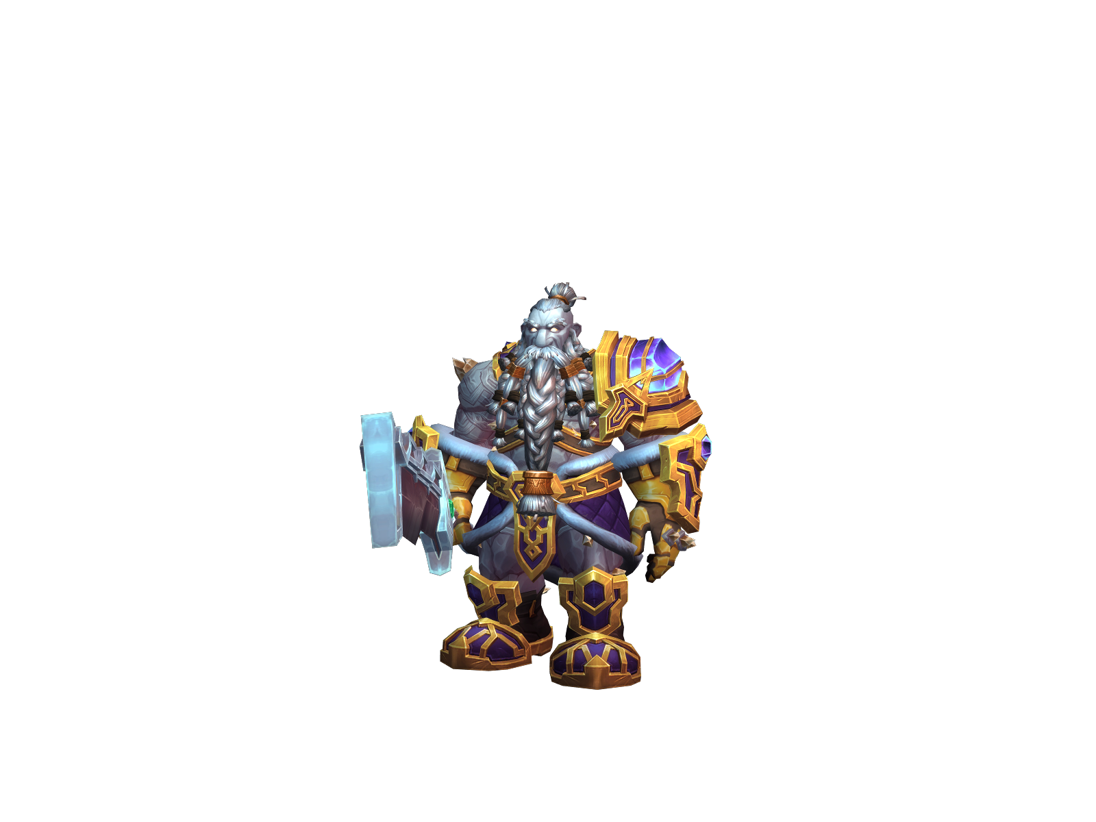 Durzan