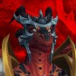 Sawsÿn