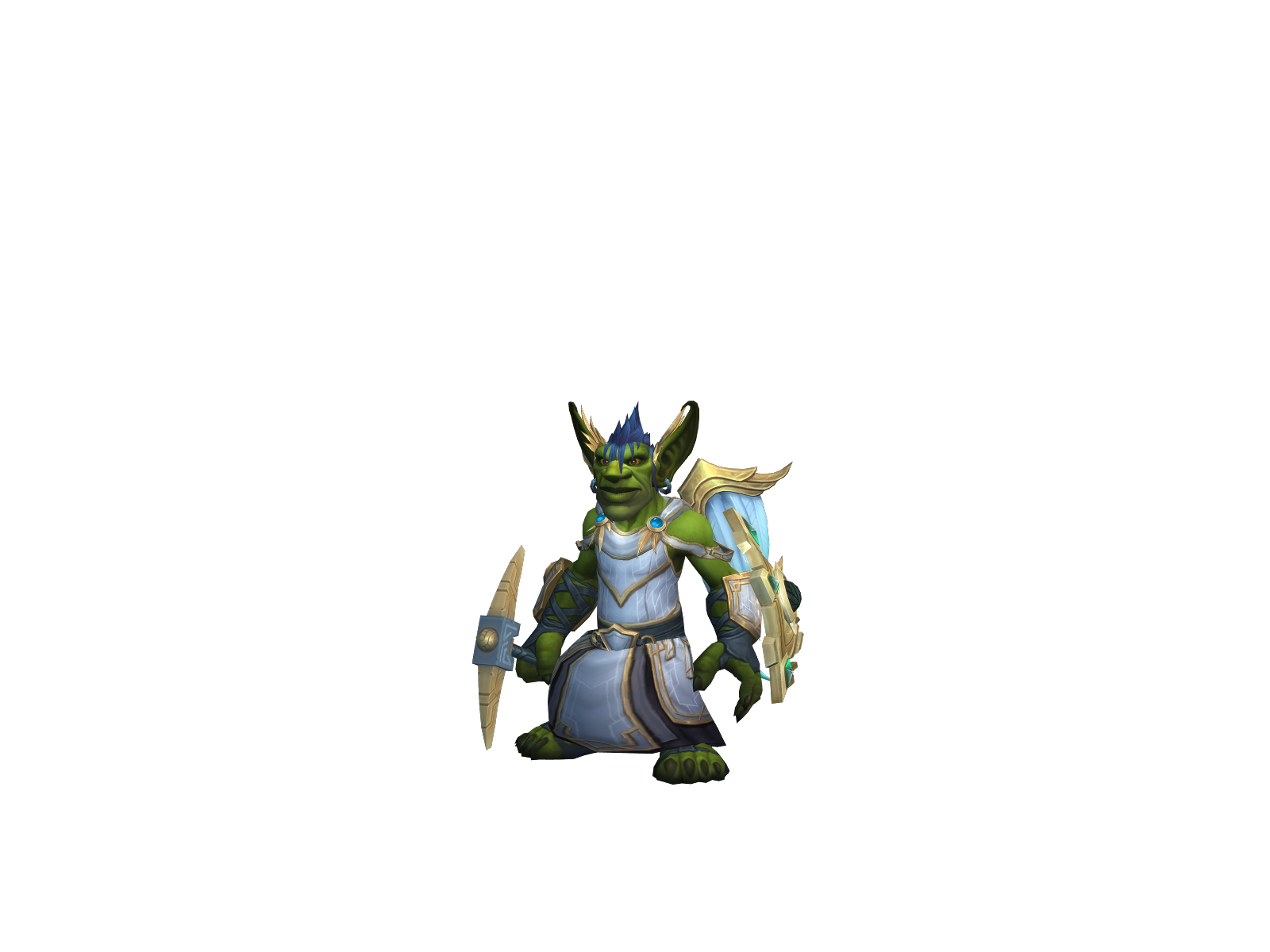 Koudekeu