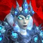 Doneliving avatar