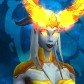 Oskour avatar