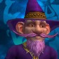 Kalamh portrait
