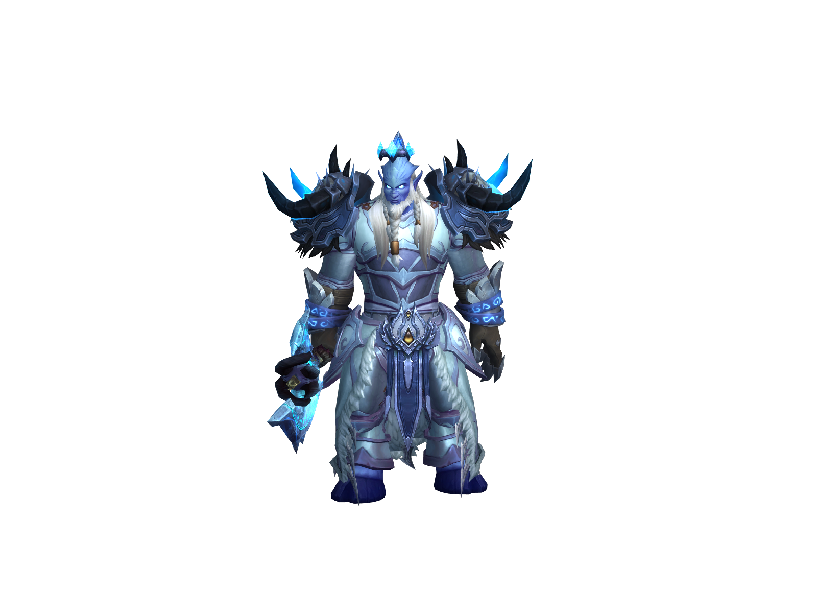 Areï