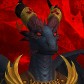 Varïssa