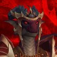 Ryvoker