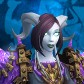 Minypüce avatar