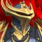 Crixxus