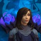 Izéliâ avatar