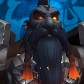Erakar