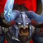 Wartlors