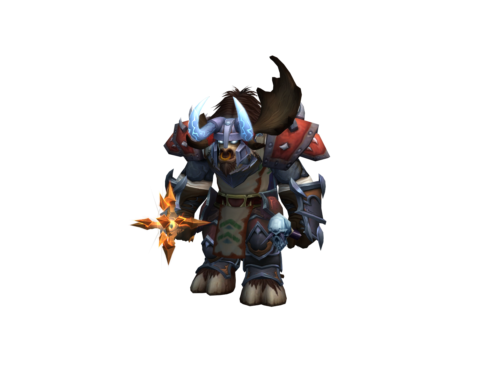 Wartlors