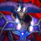 Namlock
