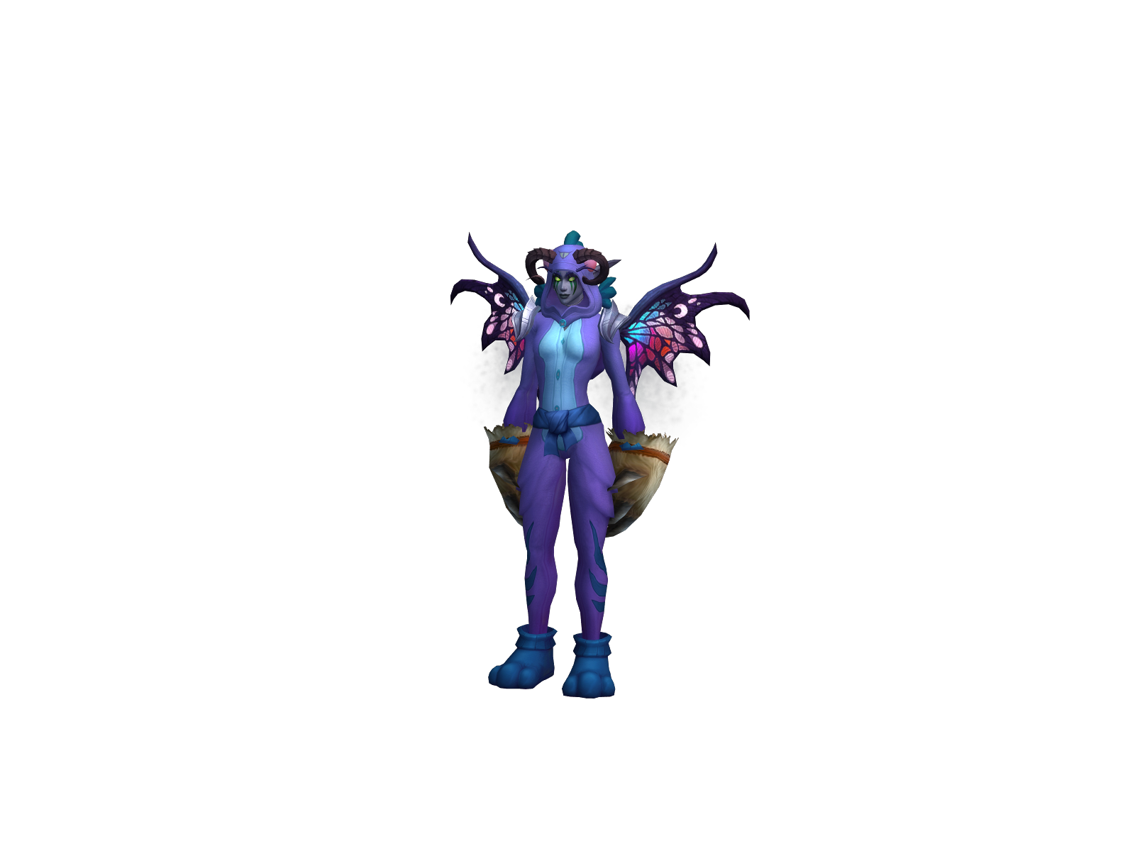 Krâckinou