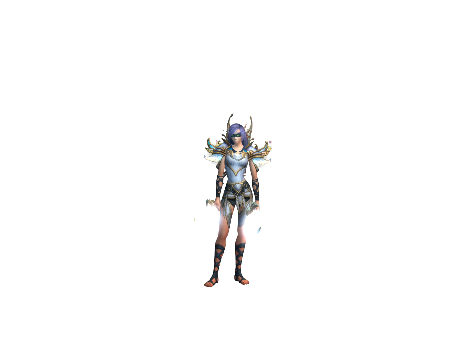 Kiriclown