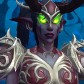 Semira avatar
