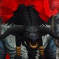 Rigoche