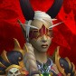 Ïria avatar