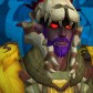 Darkosilent
