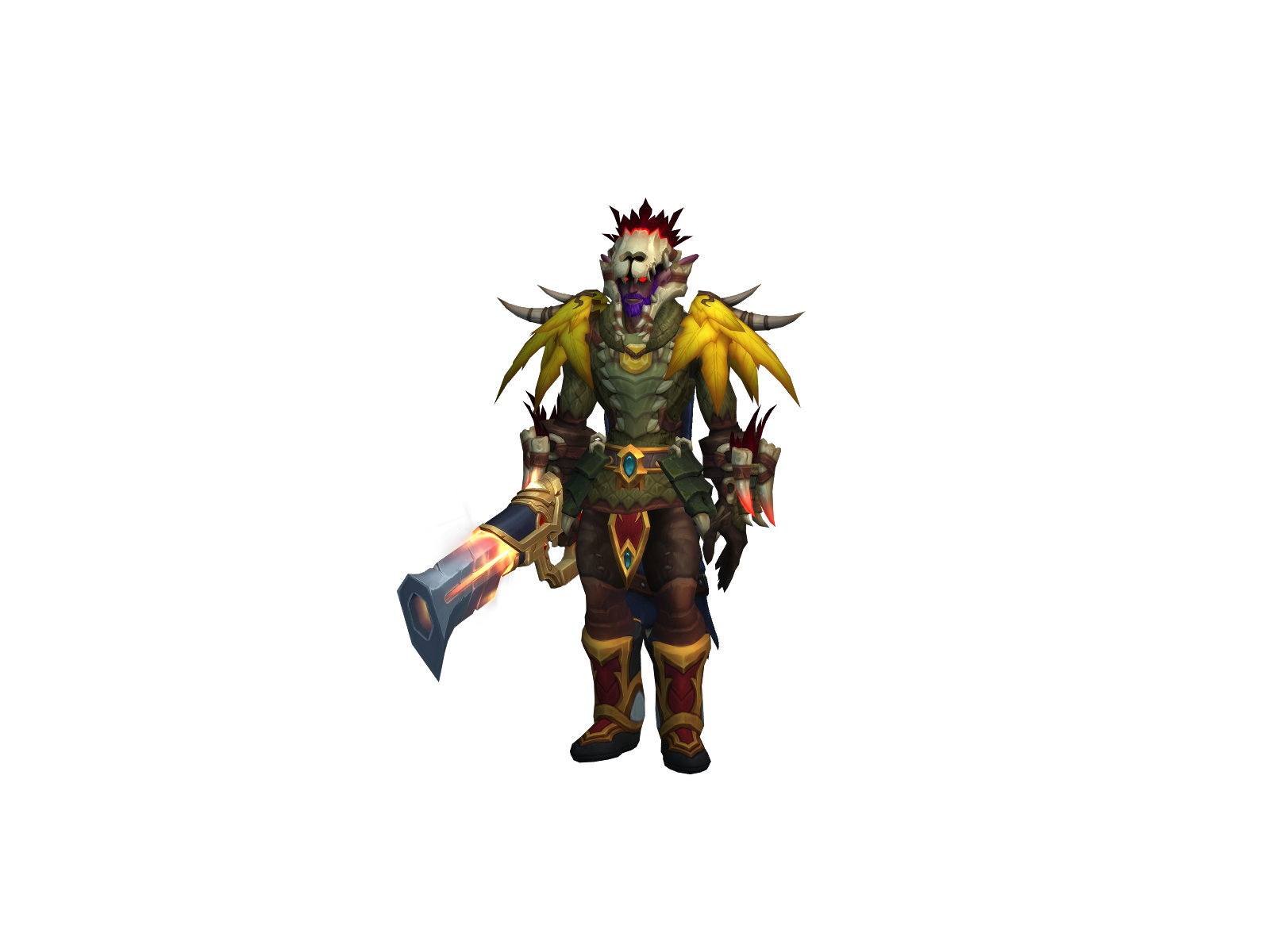 Darkosilent