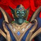 Valjabu