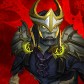 Azrael