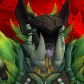 Éli avatar