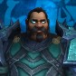 Elhryn