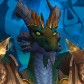 Albèryk avatar